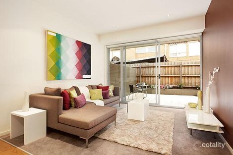 4/24-26 Milton St, Elwood, VIC 3184