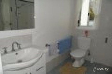 Property photo of 31 Strickland Street Gilgandra NSW 2827