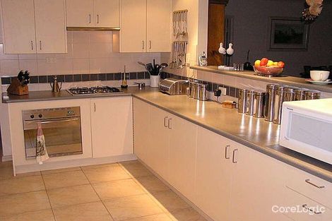 Property photo of 6 Esplanade Point Turton SA 5575