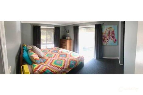 Property photo of 2 Mulgowrie Street Malua Bay NSW 2536