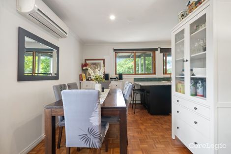 Property photo of 26 Earle Street Lyneham ACT 2602
