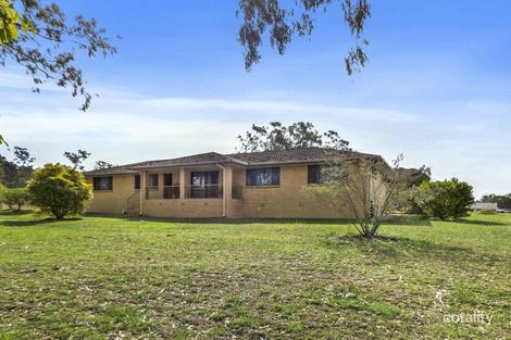 Property photo of 11-19 Karrabin Rosewood Road Karrabin QLD 4306