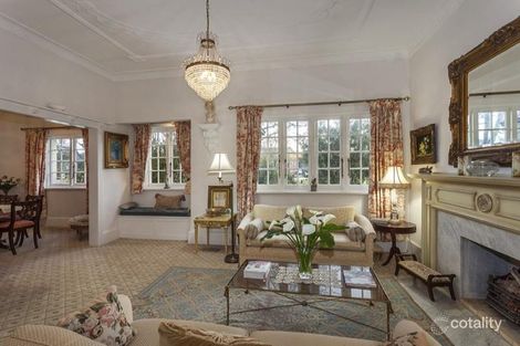 Property photo of 52 Brighton Road Balaclava VIC 3183