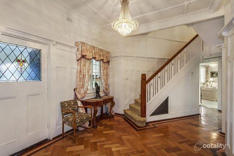 Property photo of 52 Brighton Road Balaclava VIC 3183