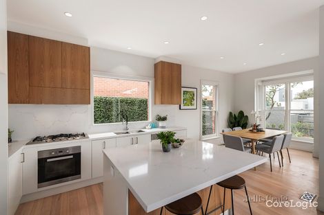 Property photo of 28 Lyndhurst Crescent Hawthorn VIC 3122