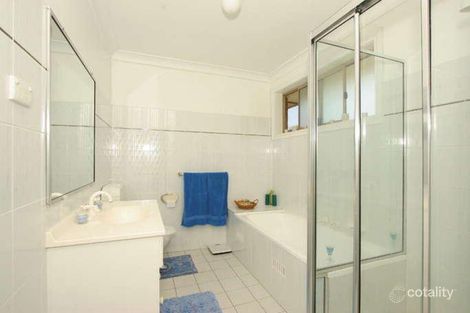 Property photo of 5/8-10 Maralinga Road Terrigal NSW 2260