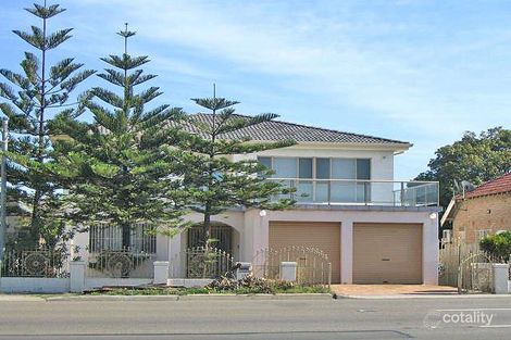 18 General Holmes Dr, Brighton-Le-Sands, NSW 2216