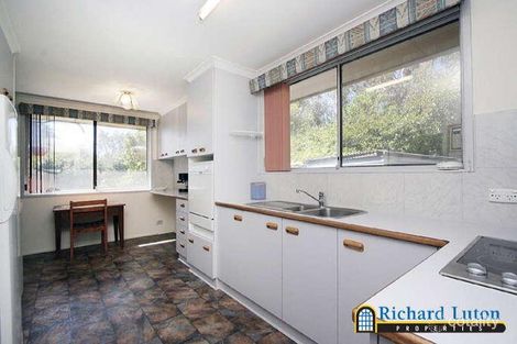 Property photo of 2 Chave Street Holt ACT 2615