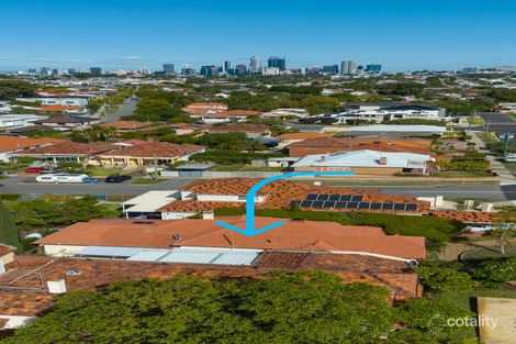 Property photo of 106 Eton Street North Perth WA 6006