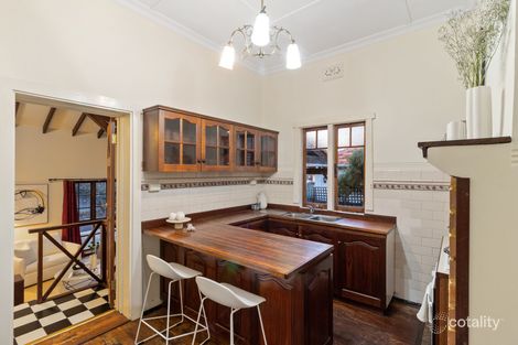 Property photo of 106 Eton Street North Perth WA 6006