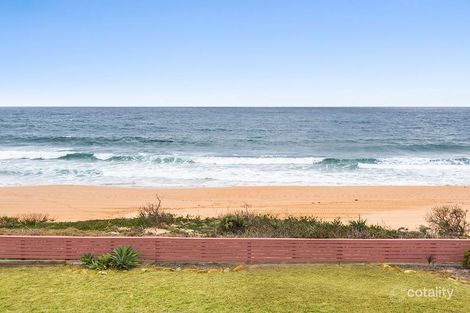 Property photo of 2/163 Ocean Street Narrabeen NSW 2101