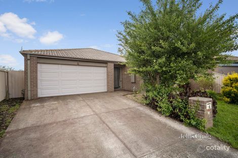 6 Luka Ct, Sebastopol, VIC 3356