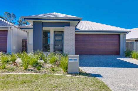 39 Centenary Ct, Warner, QLD 4500