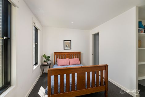 Property photo of 29 Livingstone Street Coburg North VIC 3058