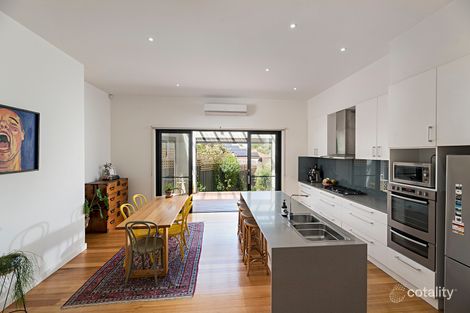 Property photo of 29 Livingstone Street Coburg North VIC 3058