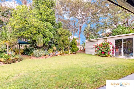 152 Boronia Dr, Bellara, QLD 4507