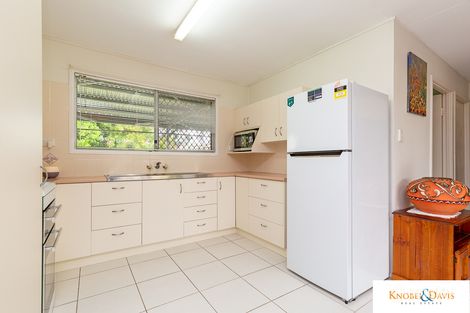 Property photo of 152 Boronia Drive Bellara QLD 4507