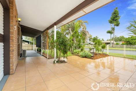 Property photo of 24 Avon Avenue Banksia Beach QLD 4507