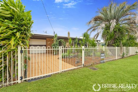 Property photo of 24 Avon Avenue Banksia Beach QLD 4507
