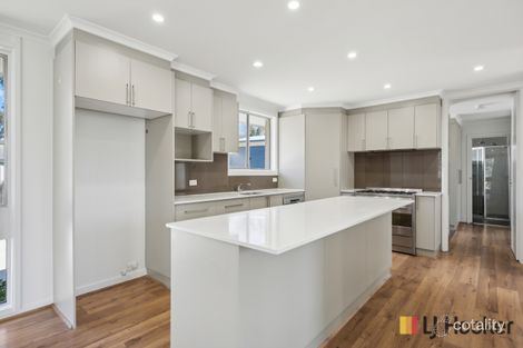 Property photo of 48 De Graaff Street Holder ACT 2611