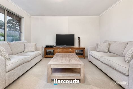 Property photo of 3/9 Turner Street Berwick VIC 3806