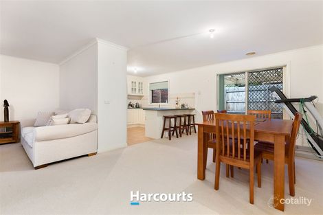 Property photo of 3/9 Turner Street Berwick VIC 3806