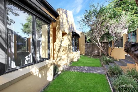 Property photo of 2/20-24 Lane Cove Road Ryde NSW 2112
