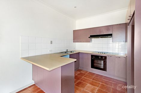 Property photo of 2/20-24 Lane Cove Road Ryde NSW 2112