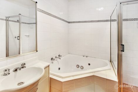 Property photo of 2/20-24 Lane Cove Road Ryde NSW 2112