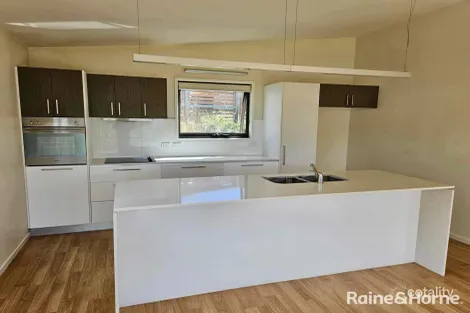 35 Ineke Dr, Kingston, TAS 7050