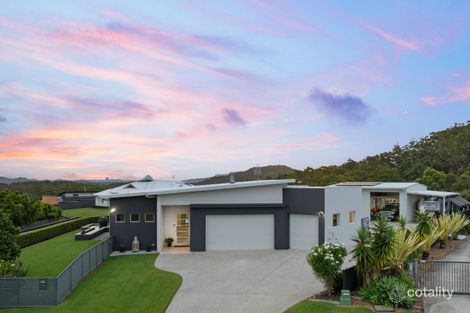 Property photo of 109 Palmview Forest Drive Palmview QLD 4553