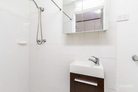 Property photo of 33/95 Annandale Street Annandale NSW 2038