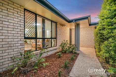 Property photo of 2 Tenzing Court Warner QLD 4500