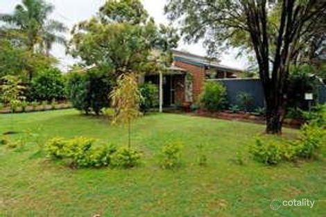 1 Adam Ct, Redbank Plains, QLD 4301