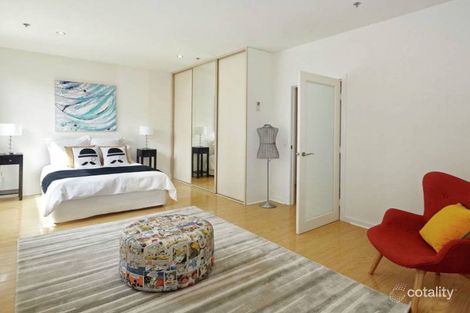 Property photo of 231 Queensberry Street Carlton VIC 3053