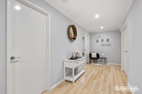 Property photo of 219 Hamilton Road Coogee WA 6166