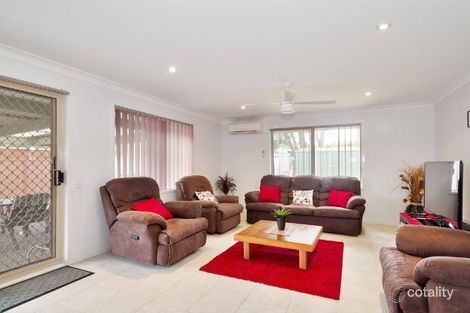 Property photo of 39 Moran Road Buff Point NSW 2262