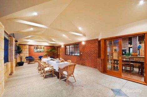 Property photo of 6 Rousset Road Jandabup WA 6077