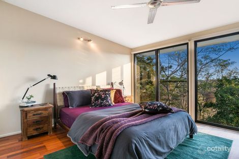 Property photo of 48 Aberfeldy Street Kenmore QLD 4069