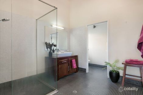 Property photo of 48 Aberfeldy Street Kenmore QLD 4069