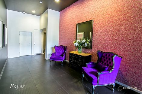 Property photo of 303/20 Hindmarsh Square Adelaide SA 5000