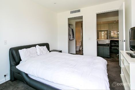 Property photo of 303/20 Hindmarsh Square Adelaide SA 5000