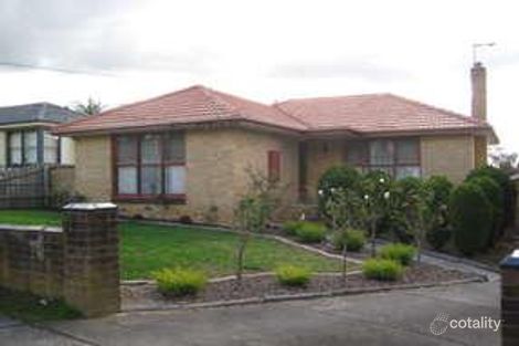 Property photo of 27A Johnson Drive Ferntree Gully VIC 3156