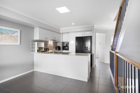 Property photo of 48/10 Radiant Street Taigum QLD 4018