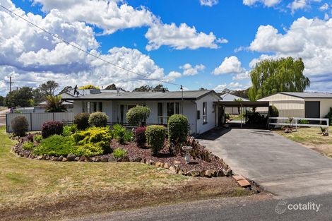 Property photo of 15 East Street Carrick TAS 7291