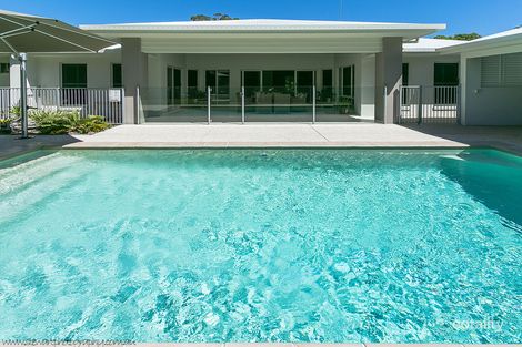 Property photo of 5 Sempfs Road Dundowran Beach QLD 4655