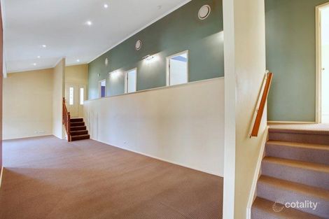 Property photo of 16 Hollier Road Picton NSW 2571