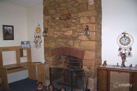 Property photo of 21 Railway Terrace Peterborough SA 5422