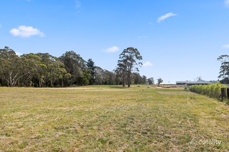 Property photo of 3 Heritage Drive Bundanoon NSW 2578