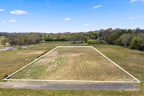 Property photo of 3 Heritage Drive Bundanoon NSW 2578